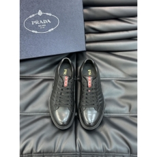 Prada Casual Shoes